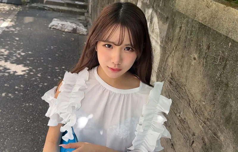 smjp065｜IORI（出演：橘いおり） サンプル画像 2