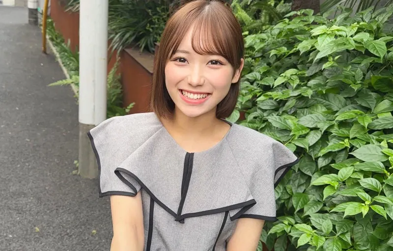 smjp071｜まいさん（出演：小野寺舞） サンプル画像 1