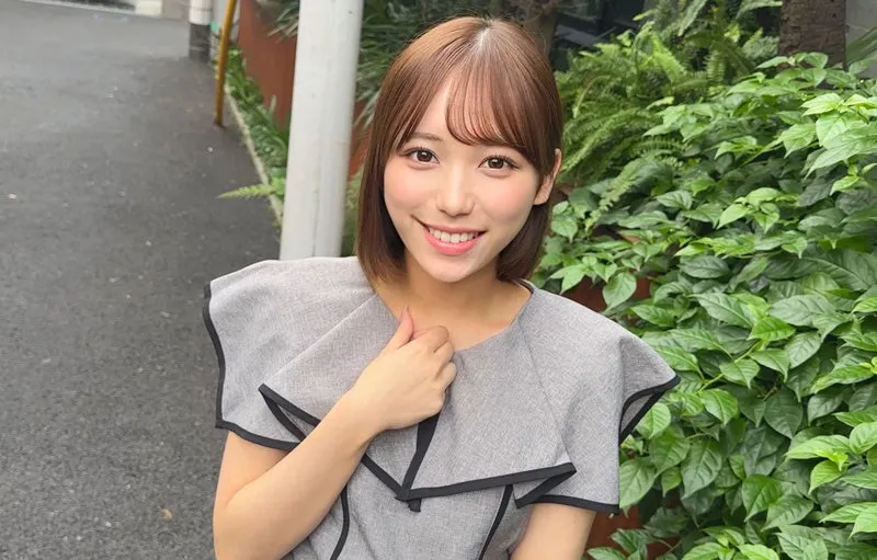 smjp071｜まいさん（出演：小野寺舞） サンプル画像 2