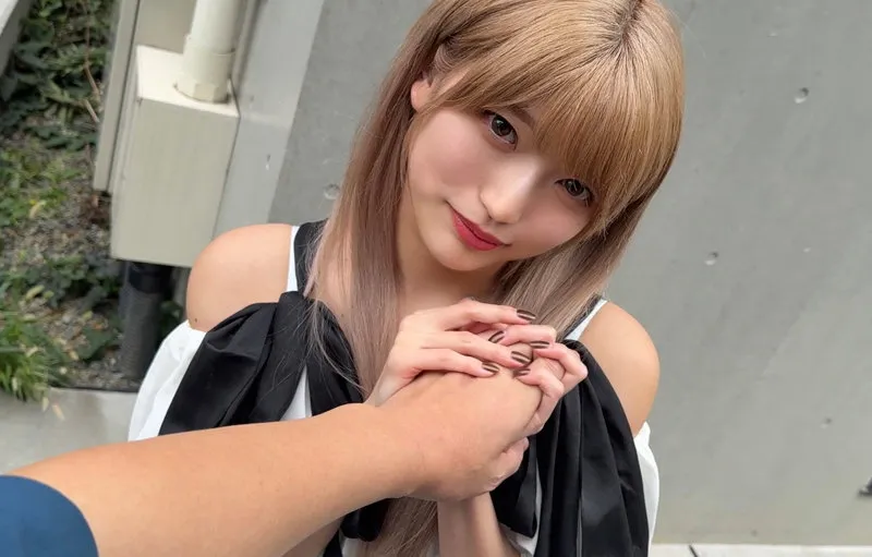 smjp073｜はるのさん（出演：安堂はるの） サンプル画像 1