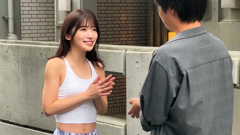 smjs092｜るうさん（十束るう）【素人エロ動画】 サンプル画像 1