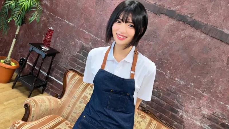 smjs102|ゆみさん(出演:虹村ゆみ) サンプル画像 2