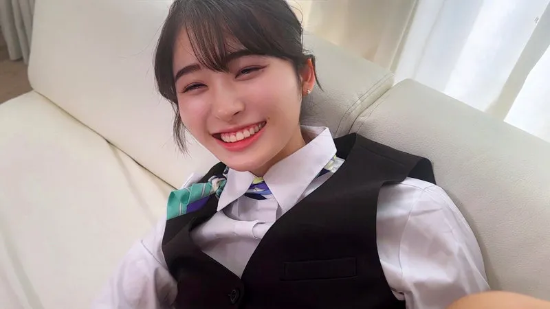 smjs190|ふみのさん(沙月ふみの)【素人エロ動画】 サンプル画像 2