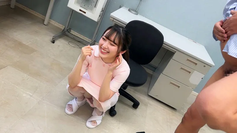 smjs191｜そらさん（出演：雲母そら） サンプル画像 3