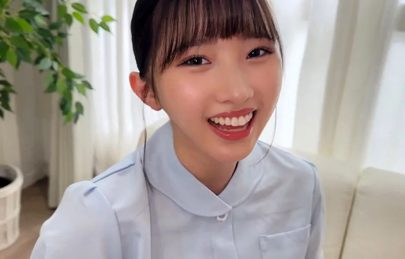 smjs197｜ひかりさん（出演：巴ひかり） サンプル画像 2