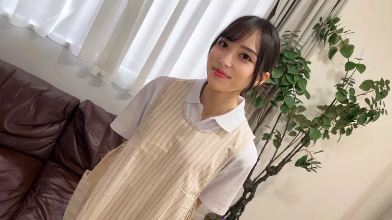 smjs200|あんさん(出演:小松杏) サンプル画像 2