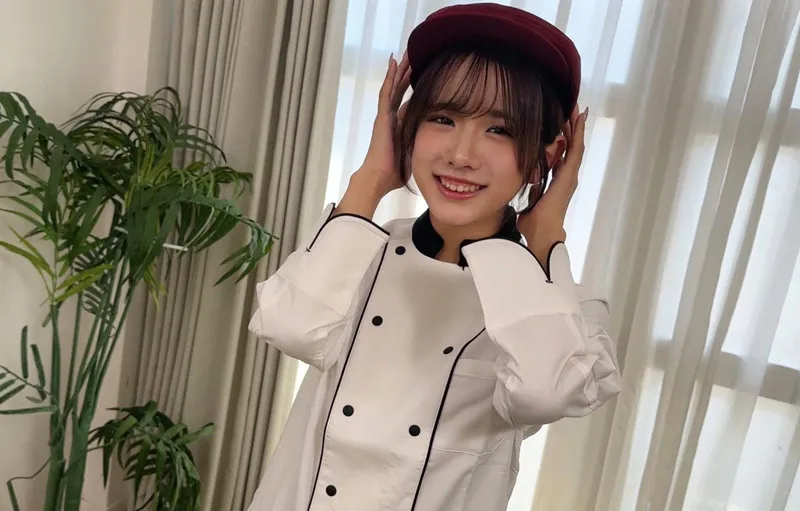 smjs215|いおりさん(出演:橘いおり) サンプル画像 2