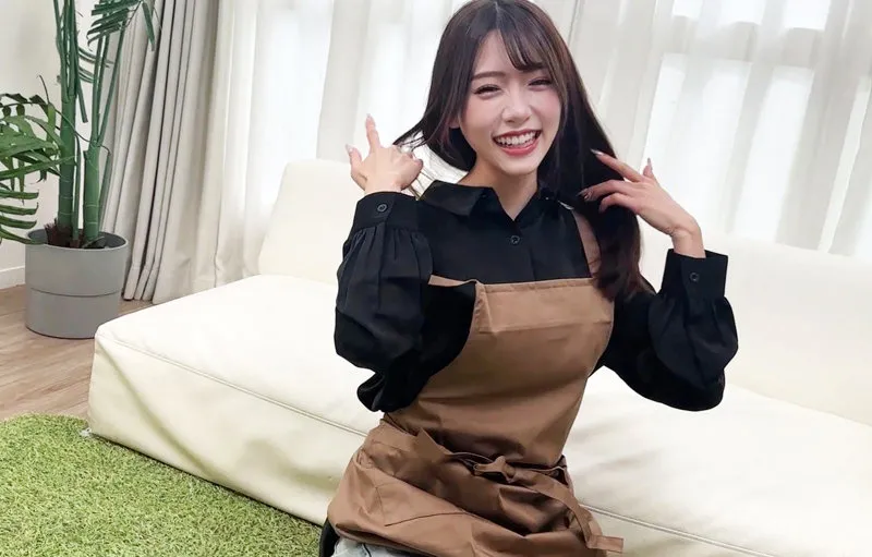 smjs219｜ゆらさん（出演：朝倉ゆら） サンプル画像 3