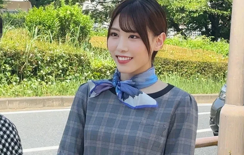 smjs233|みさこさん(出演:相葉美沙子) サンプル画像 1