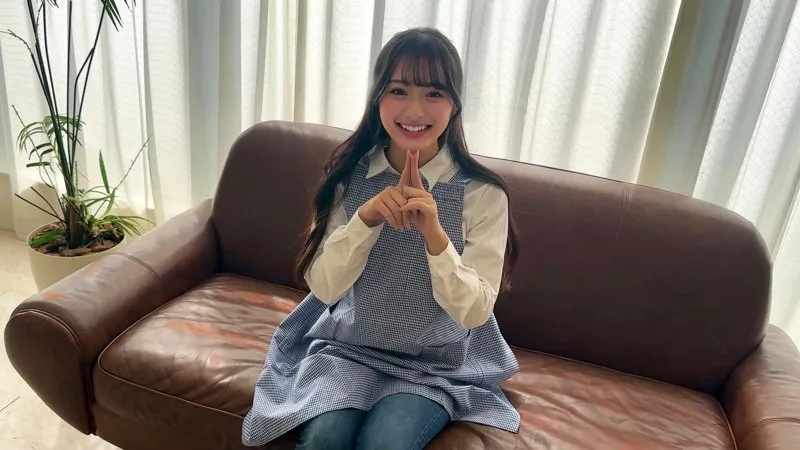 smjs239|かほさん(出演:花守夏歩) サンプル画像 2