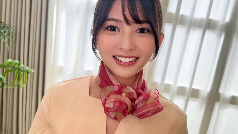 smjs245｜いつきさん（出演：幸村泉希） サンプル画像 1