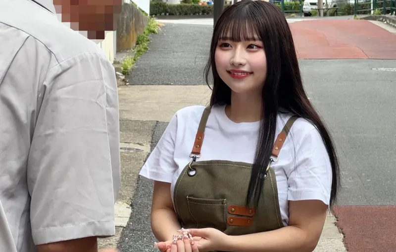 smjs252｜みそのさん（出演：水原みその） サンプル画像 1