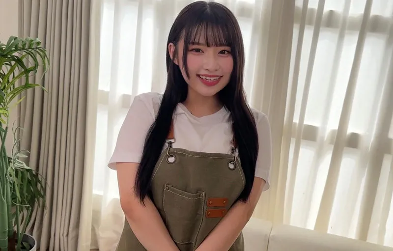 smjs252｜みそのさん（出演：水原みその） サンプル画像 2