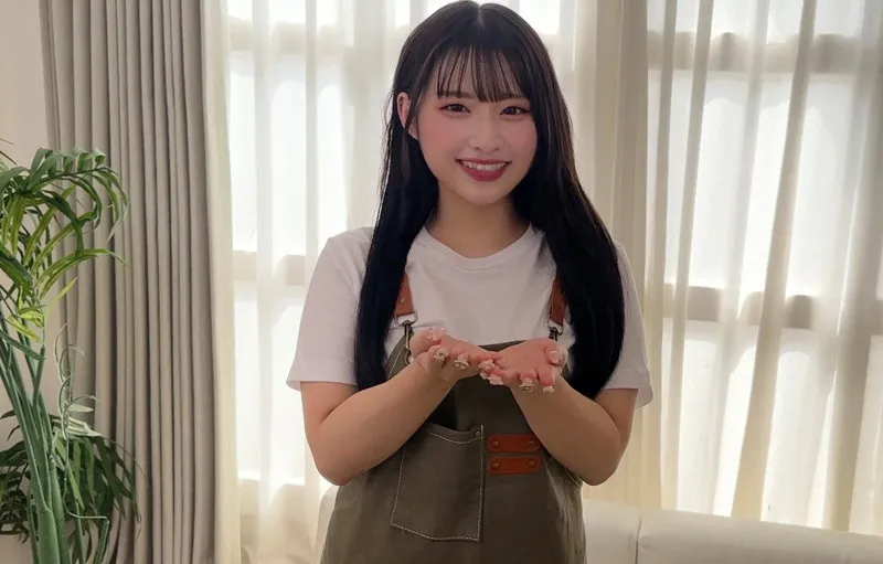 smjs252｜みそのさん（出演：水原みその） サンプル画像 3
