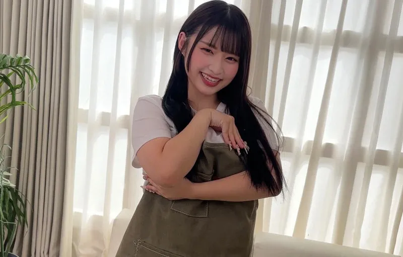 smjs252｜みそのさん（出演：水原みその） サンプル画像 4