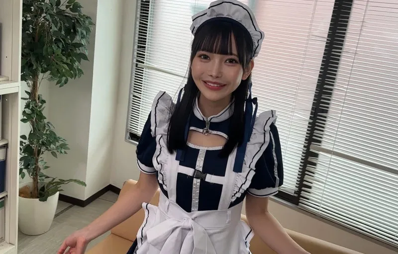 smjs264｜ゆめさん（出演：雄乃ゆめ） サンプル画像 2