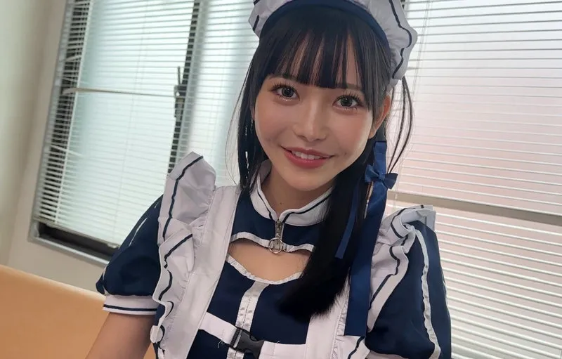 smjs264｜ゆめさん（出演：雄乃ゆめ） サンプル画像 3