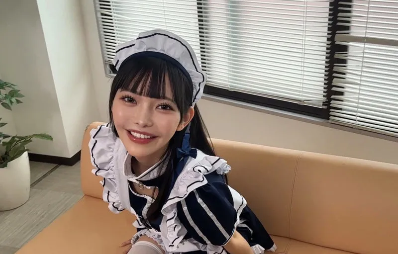 smjs264｜ゆめさん（出演：雄乃ゆめ） サンプル画像 4