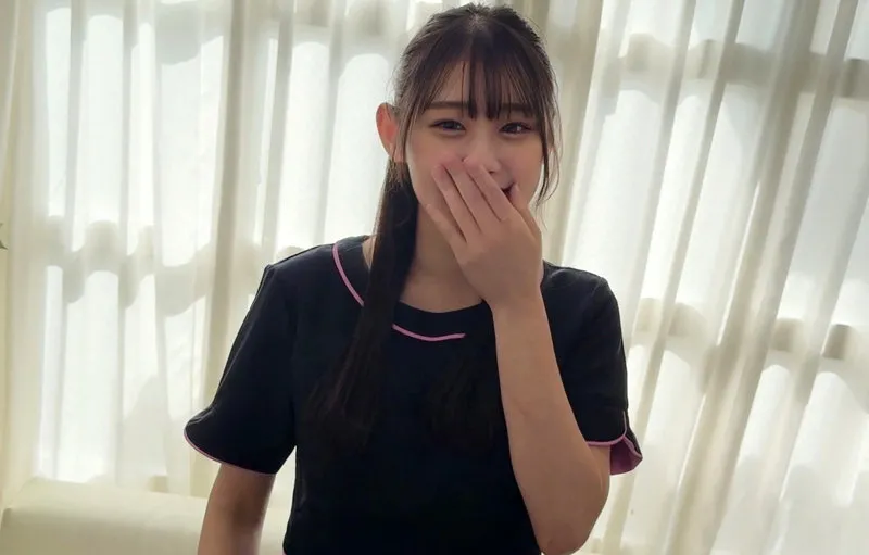 smjs272｜なぎささん（出演：白石なぎさ） サンプル画像 2