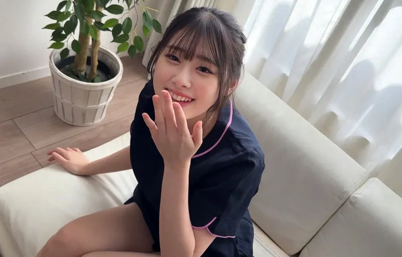 smjs272｜なぎささん（出演：白石なぎさ） サンプル画像 3