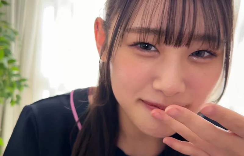 smjs272｜なぎささん（出演：白石なぎさ） サンプル画像 4