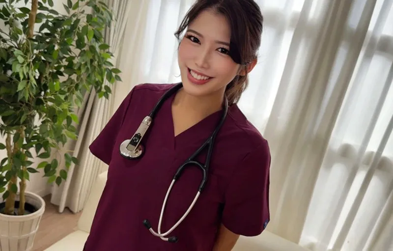 smjs275|みうさん(出演:碧那美海) サンプル画像 2