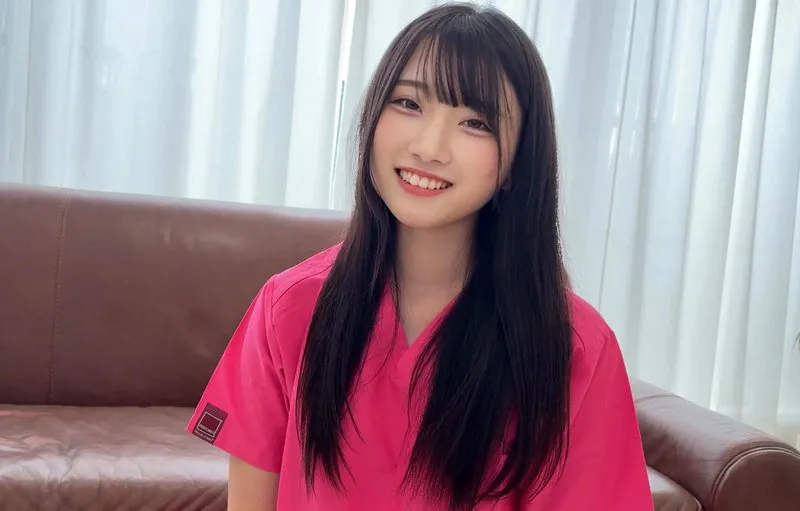 smjs281｜リオンさん（出演：白咲璃音） サンプル画像 3