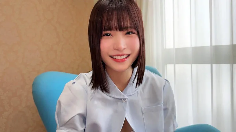 smjs289|れんさん(出演:溝端恋) サンプル画像 2
