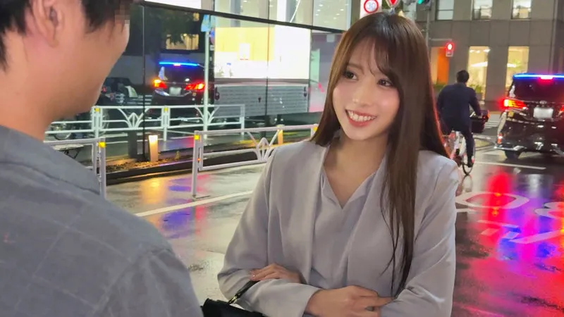 smjs290|かんなさん(出演:天音かんな) サンプル画像 1