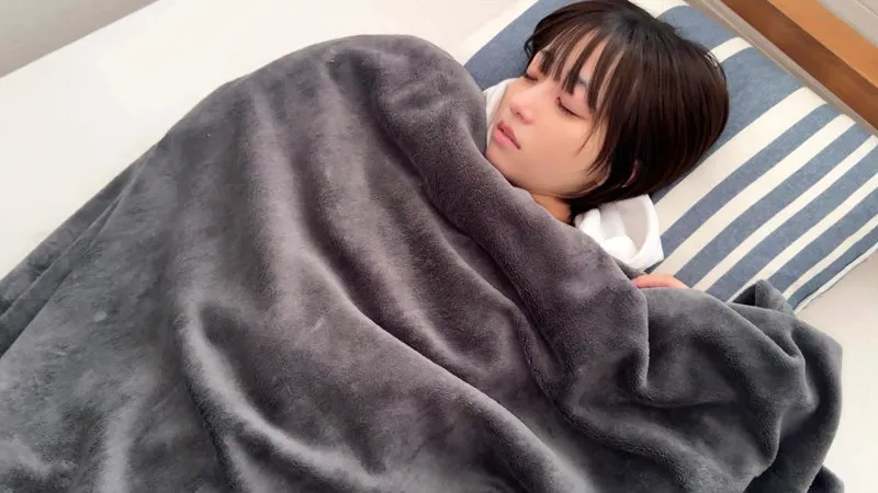 smjx126｜みこちゃん（出演：小島みこ） サンプル画像 1