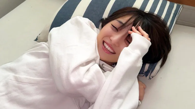 smjx126｜みこちゃん（出演：小島みこ） サンプル画像 2