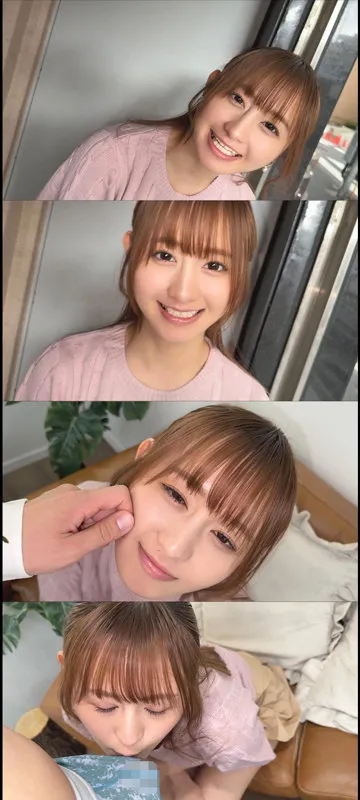 smjx136｜もあさん（出演：星空もあ） サンプル画像 1