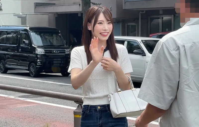 smjx160｜MISAKO（出演：相葉美沙子） サンプル画像 1