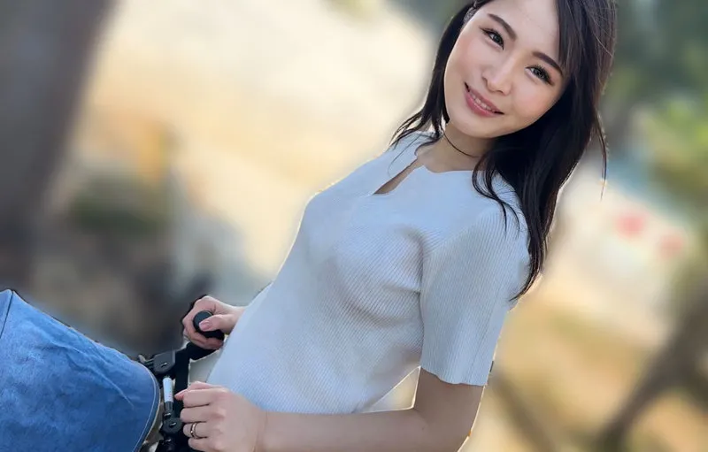 smjx178｜みおさん（出演：相沢澪） サンプル画像 2