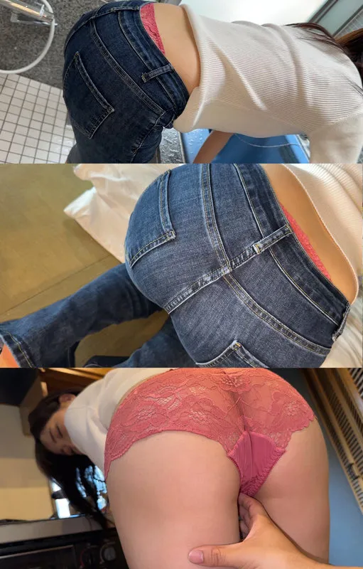 smjx178｜みおさん（出演：相沢澪） サンプル画像 3