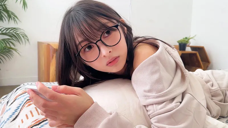 smjx180｜いつきんぐ（出演：幸村泉希） サンプル画像 1