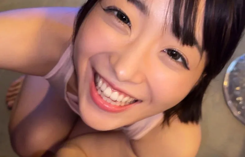 smjx207｜こじみこ（出演：小島みこ） サンプル画像 2