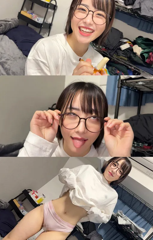 smjx208｜こじみこ（出演：小島みこ） サンプル画像 1