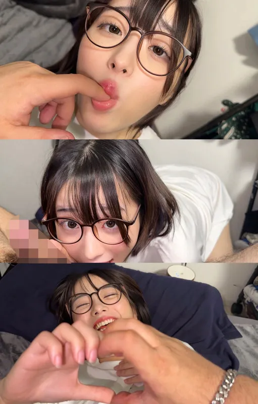 smjx208｜こじみこ（出演：小島みこ） サンプル画像 2