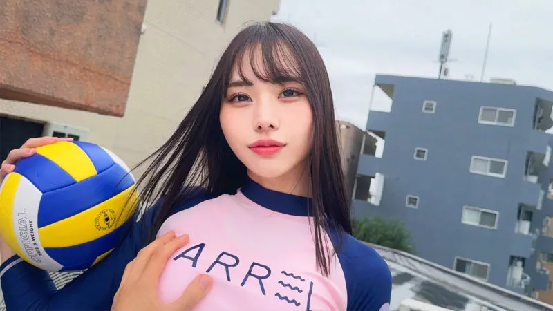 smjx219｜佐野ちゃん（出演：佐野秋帆） サンプル画像 1