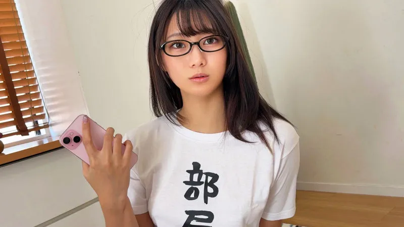 smjx220｜にゃぎ（出演：谷村凪咲） サンプル画像 1