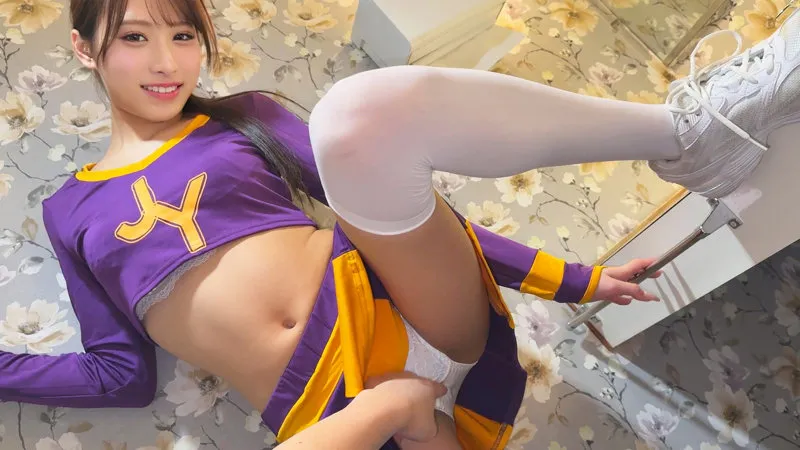 smjx253｜天音ちゃん（出演：天音かんな） サンプル画像 2