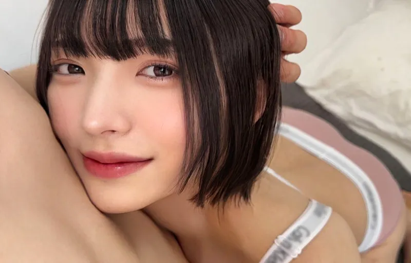 smjz095｜YUMIさん（虹村ゆみ）【素人エロ動画】 サンプル画像 2