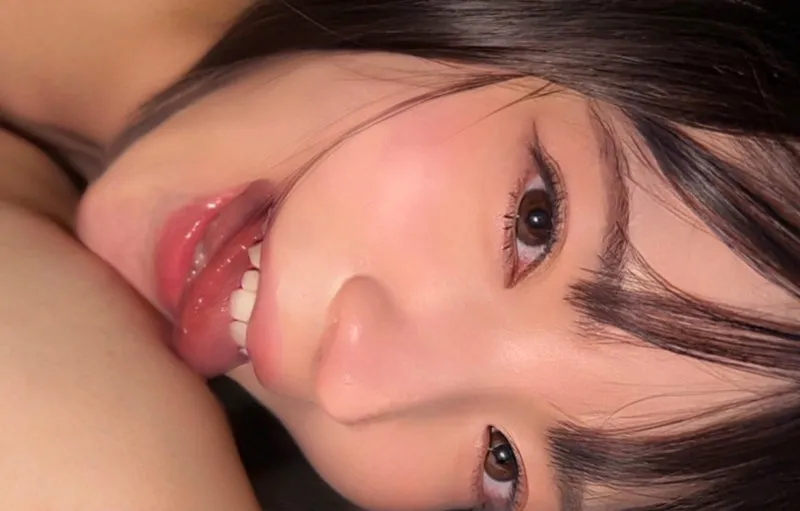 smjz095｜YUMIさん（虹村ゆみ）【素人エロ動画】 サンプル画像 5