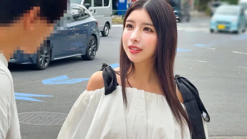 smnn054｜つかささん（出演：響つかさ） サンプル画像 1