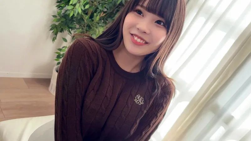 smnn058|ちはやちゃん(出演:調査中) サンプル画像 1