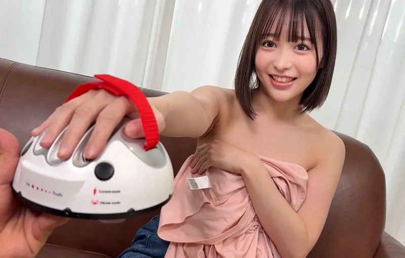 smnn064|YUIさん(出演:天馬ゆい) サンプル画像 2