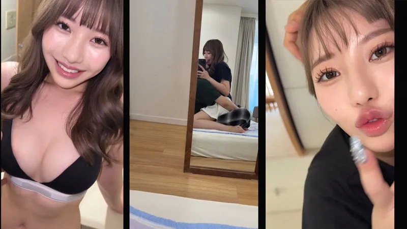 smro006｜りお（出演：流川莉央） サンプル画像 2