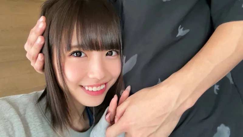 smro028｜こはるちゃん（出演：雫月心桜） サンプル画像 1