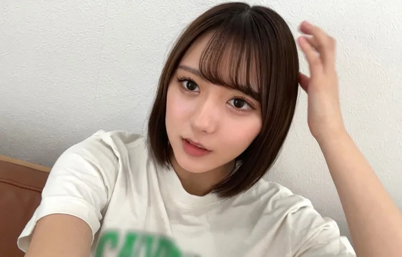smro046|MARINO(出演:梓まりの) サンプル画像 3